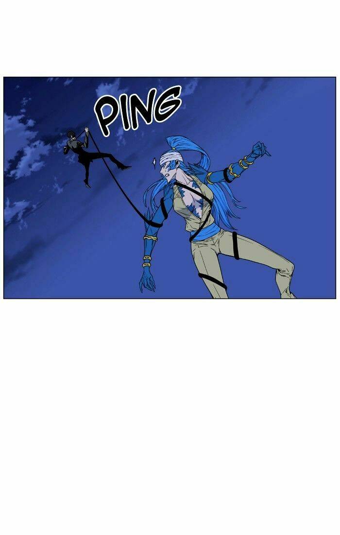 Ma Cà Rồng Quý Tộc: Chapter 454