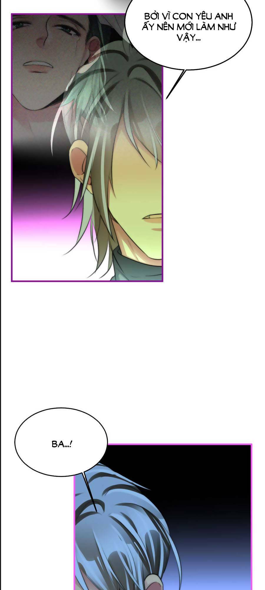 Fan Biến Thái Và Thần Tượng Xinh Đẹp: Chapter 164