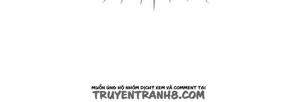 Chuyện Gì Đến, Rồi Cũng Sẽ Đến: Chapter 28