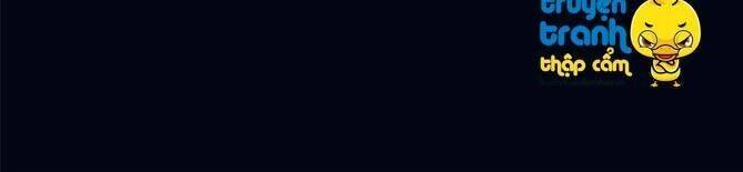 Đại Giá Thừa Tướng: Chapter 90