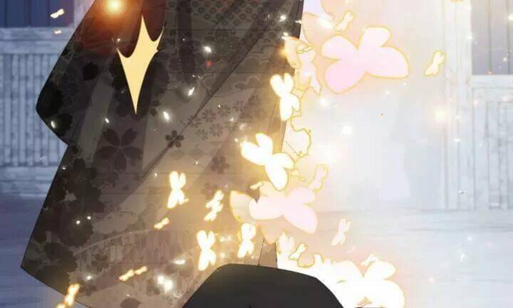 Bí Mật Của Dạ Tộc: Chapter 40