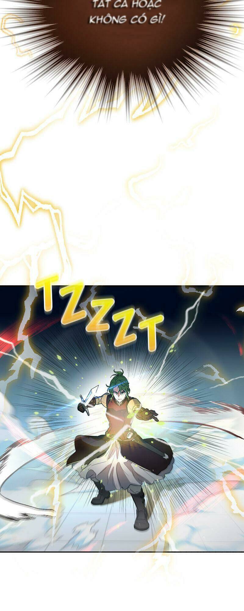Khế Ước Của Ác Ma: Chapter 26