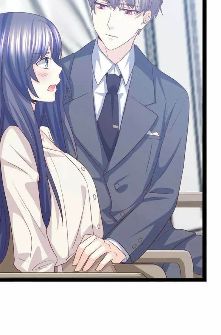Ta Và Nam Thần Cởi Áo Ngủ Rồi: Chapter 46