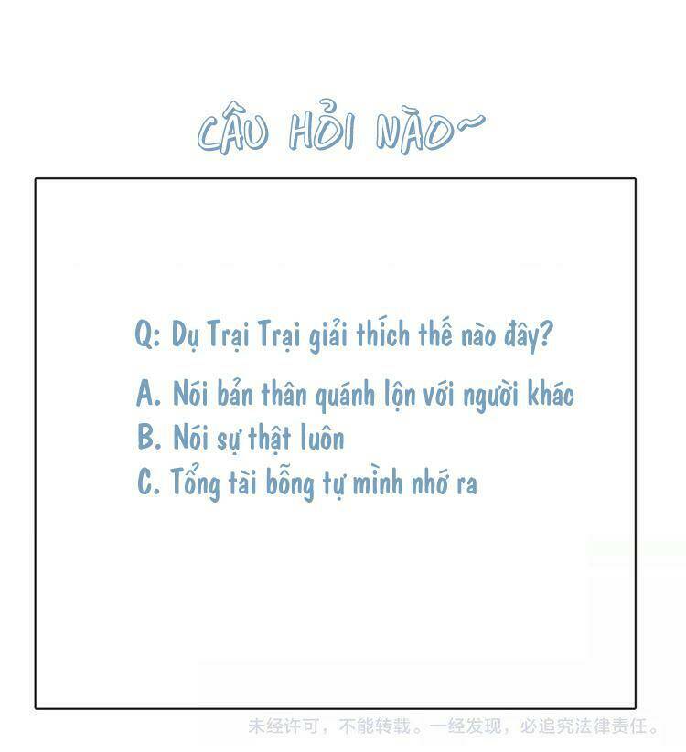 Giai Điệu Của Sự Va Chạm: Chapter 47