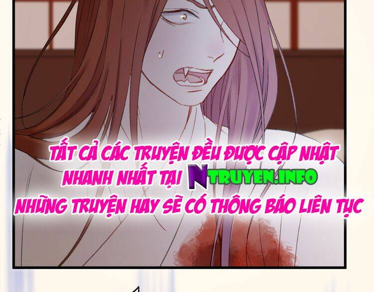 Lượm Được Một Tiểu Hồ Ly 2: Chapter 77