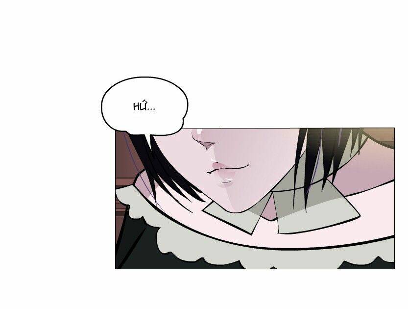 Cạm Bẫy Của Nữ Thần: Chapter 141