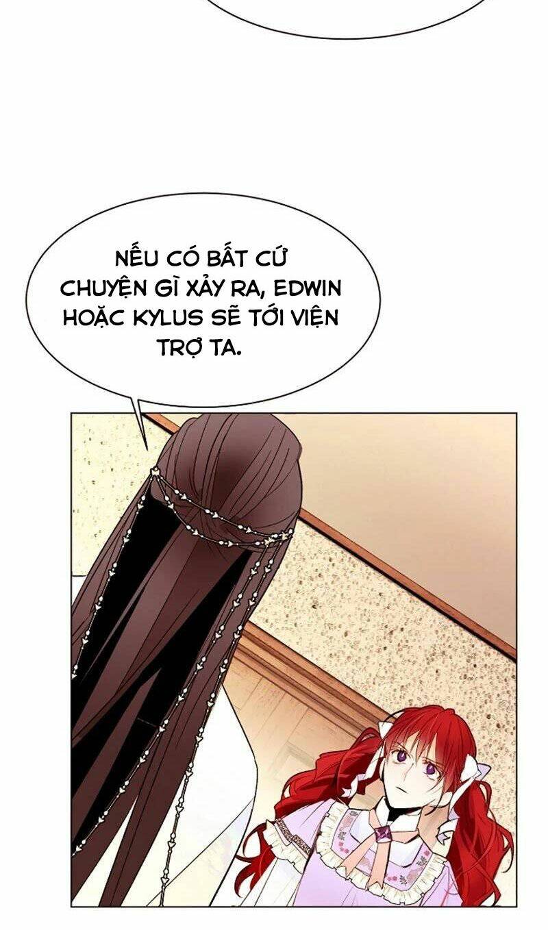 Cuộc Sống Rập Khuôn Của Một Quý Cô Tái Sinh!: Chapter 37