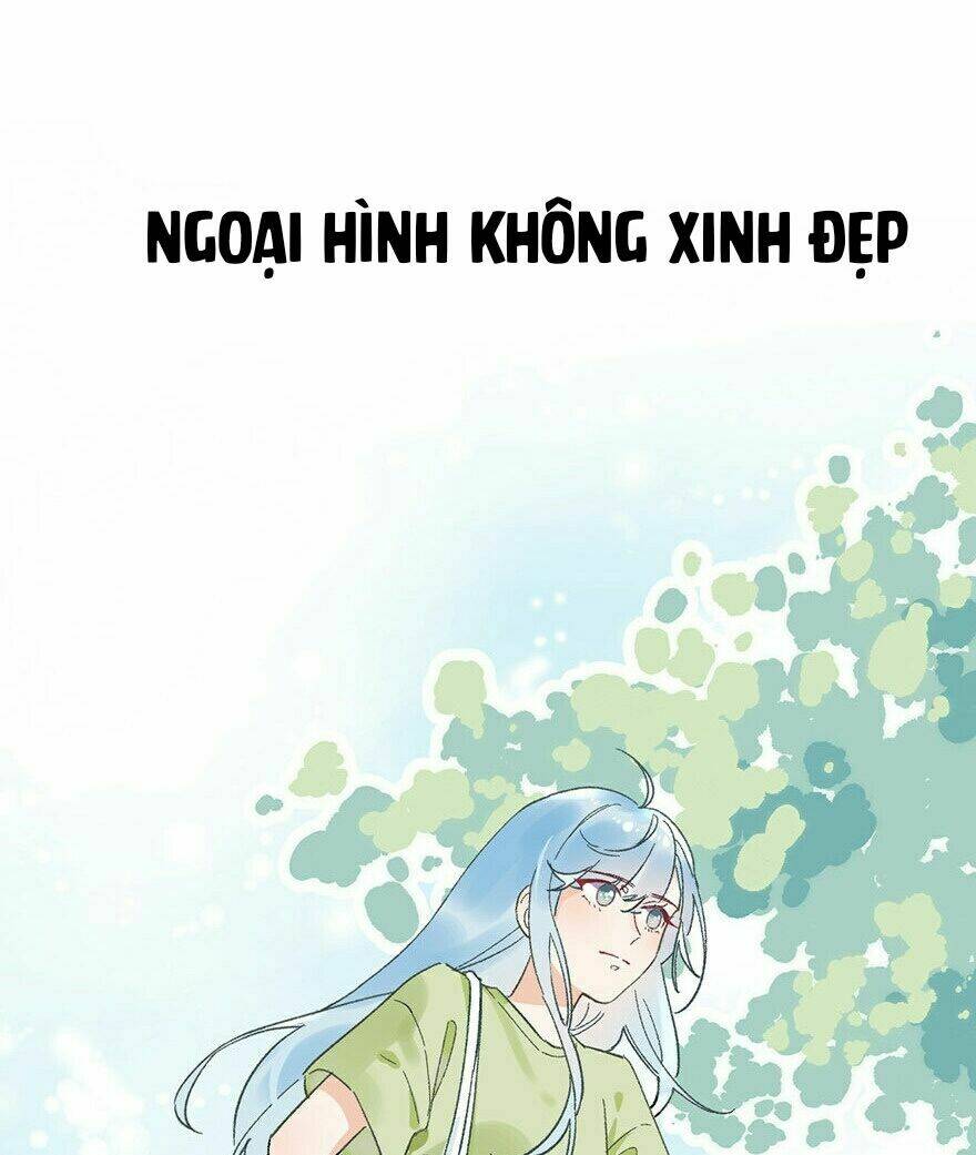 Tra Nam Cút Ra: Chapter 2