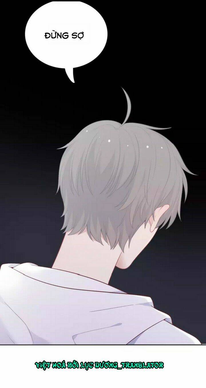 Vương Tử Thành Phố Và Công Chúa Amazon: Chapter 12