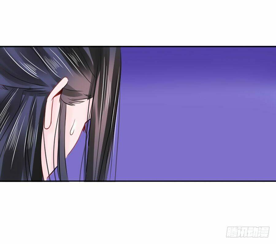 Đường Hoa Nhất Mộng Cổ Phi Truyện: Chapter 31