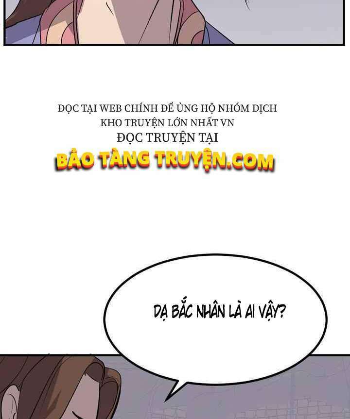 Trọng Sinh, Bất Khả Chiến Bại: Chapter 140