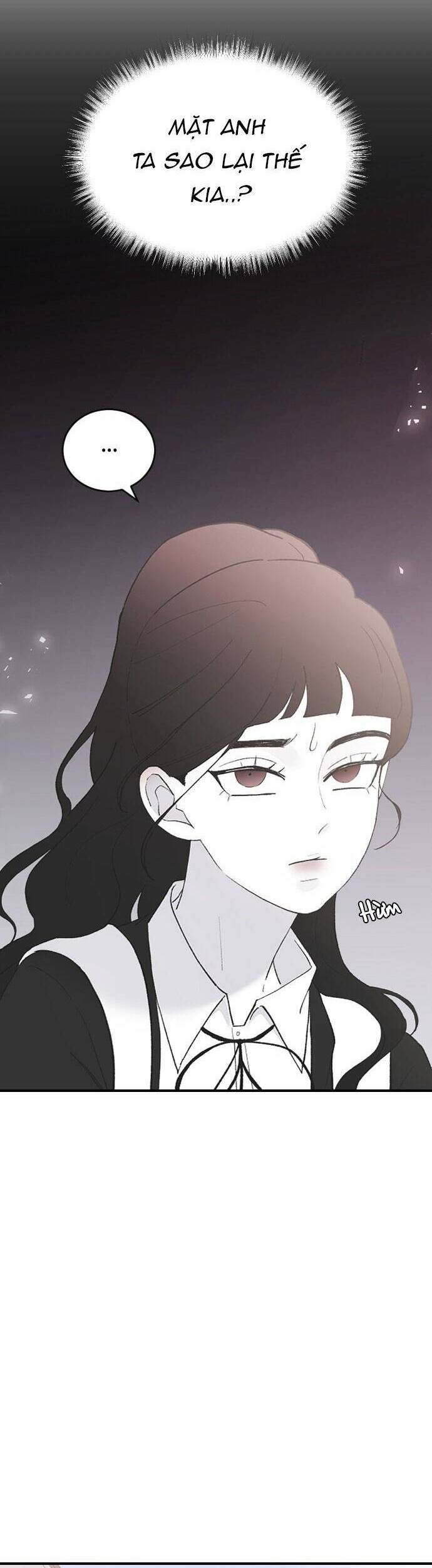 Ba Người Anh Trai Của Tôi Là Bạo Quân: Chapter 51