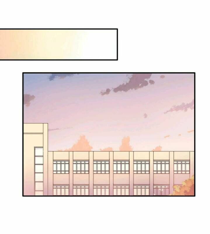Mối Tình Đầu Có Chút Ngọt: Chapter 16