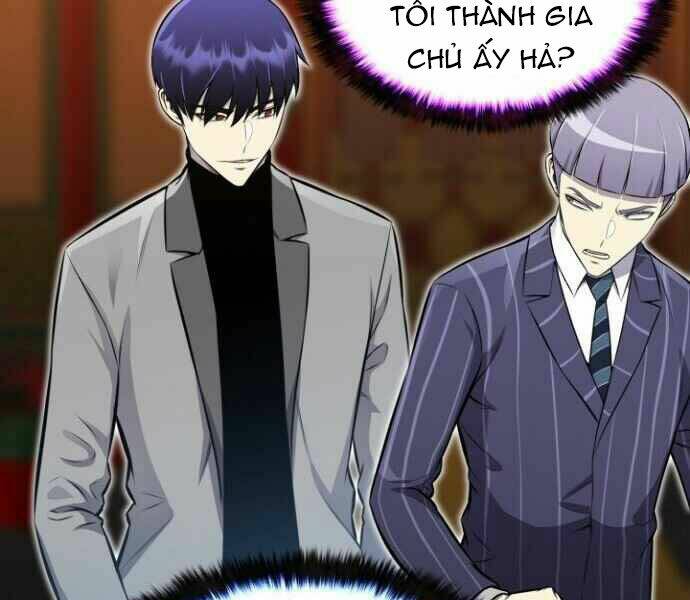 Luân Hồi Ác Nhân: Chapter 89