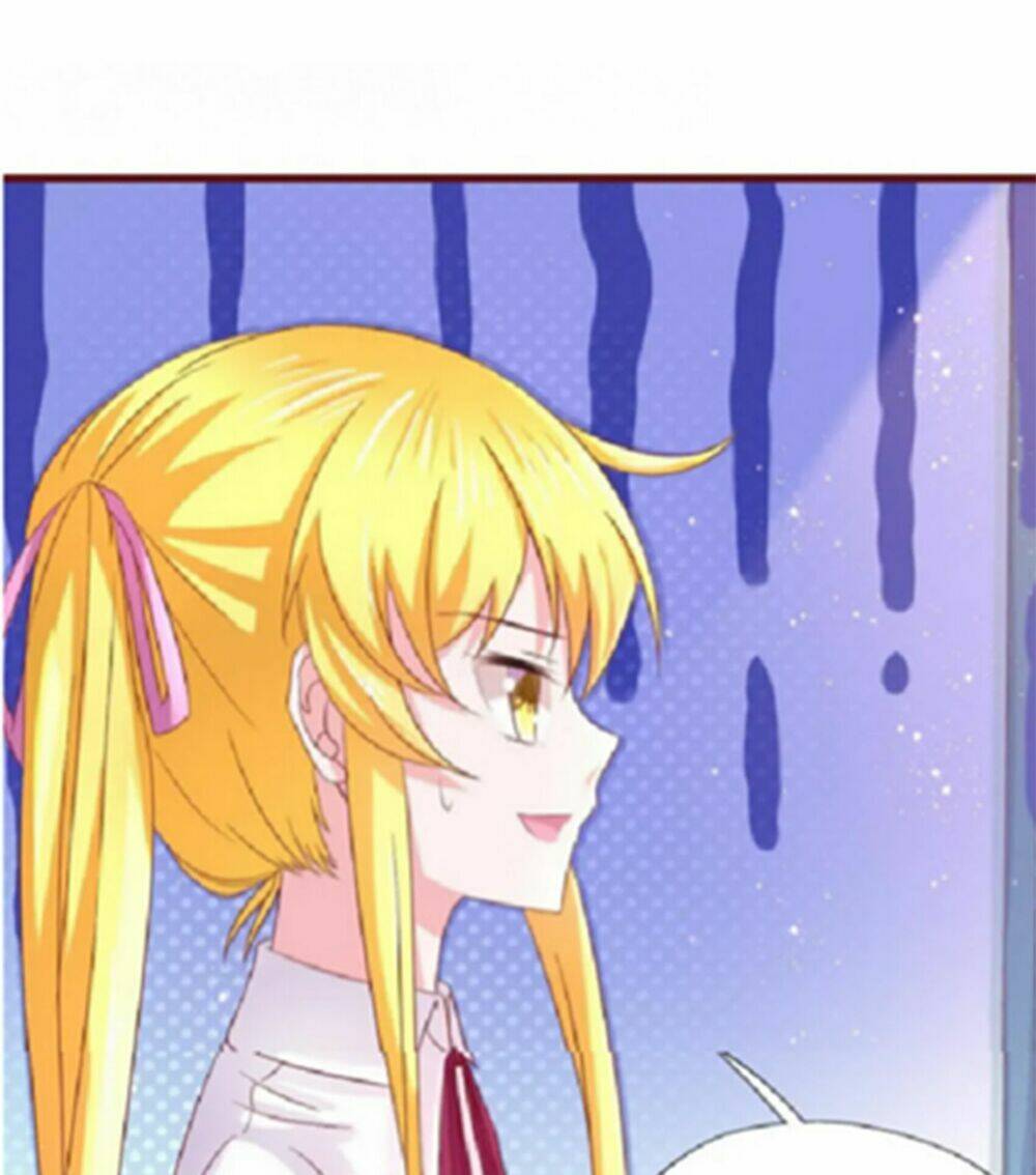 Tình Yêu Bốn Mùa: Chapter 10