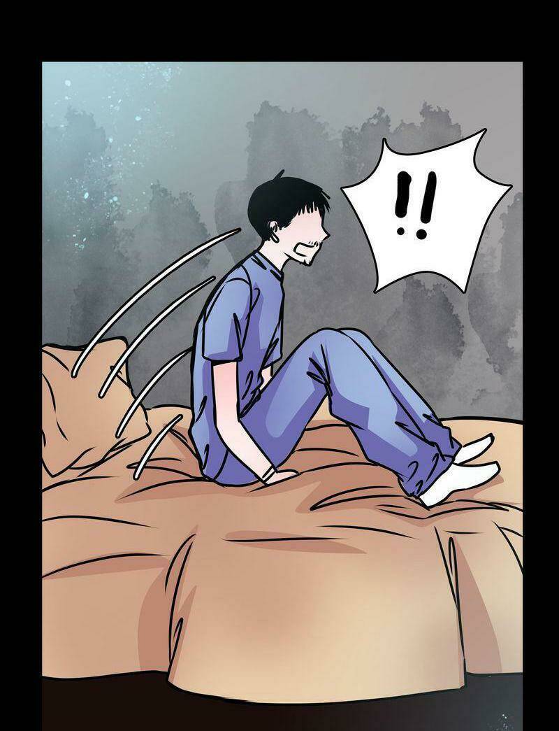 Nhật Ký Nữ Phù Thủy Hồi Sinh: Chapter 40