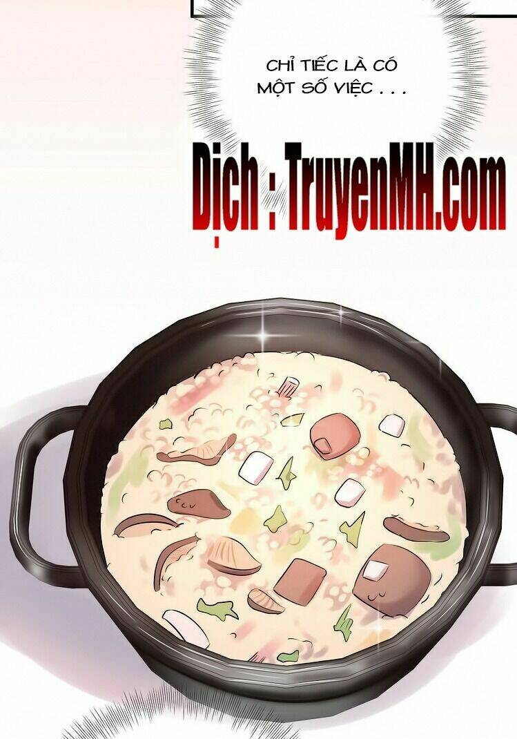Trong Sinh Chi Ức Vạn Ảnh Hậu Yếu Thượng Vị: Chapter 120