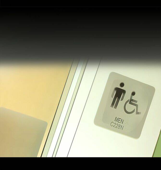 Quả Bóng Màu Vàng: Chapter 11