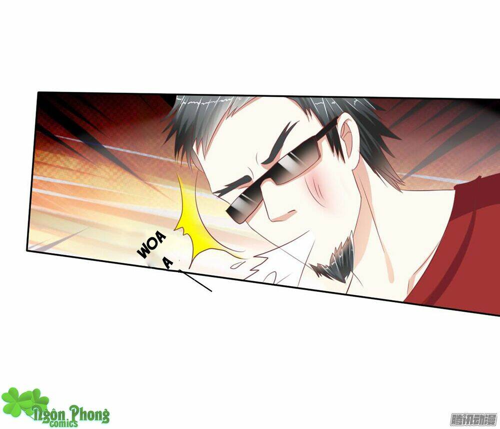 Hoàng Đế “Phế Vật” Tiến Hóa Sử: Chapter 22