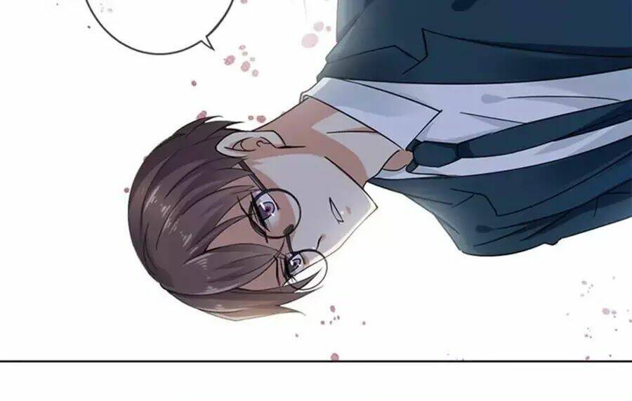 Nhật Ký Dạy Dỗ Của Gia Tộc Đáng Yêu: Chapter 64