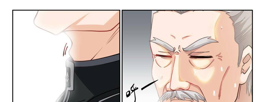 Hệ Thống Giả Dạng: Chapter 12