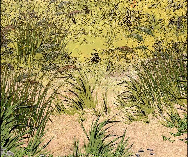 Thiên Hạ Đệ Nhất Phiêu Sĩ: Chapter 18