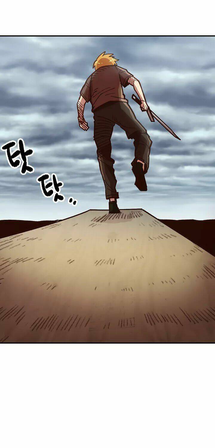 Nô Lệ Nghịch Thiên: Chapter 10