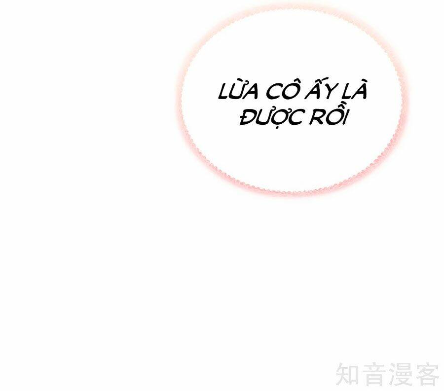 Sủng Hậu Của Vương: Chapter 39