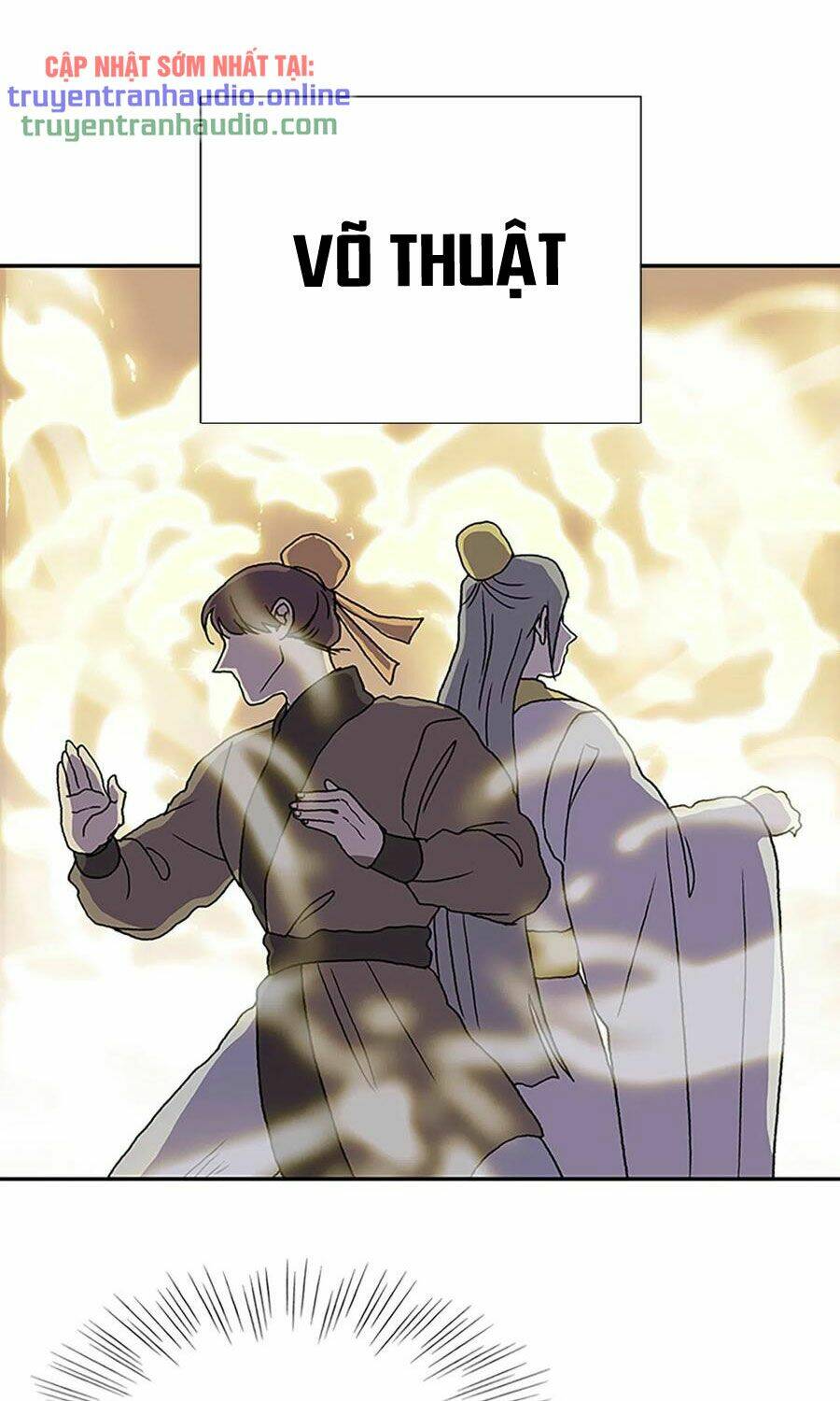 Học Sĩ Tái Sinh: Chapter 185