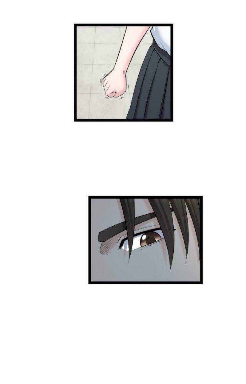 Đối Mặt Với Thử Thách: Chapter 75