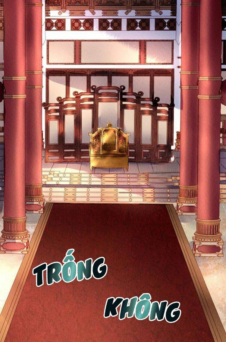 Vấn Đan Chu: Chapter 32