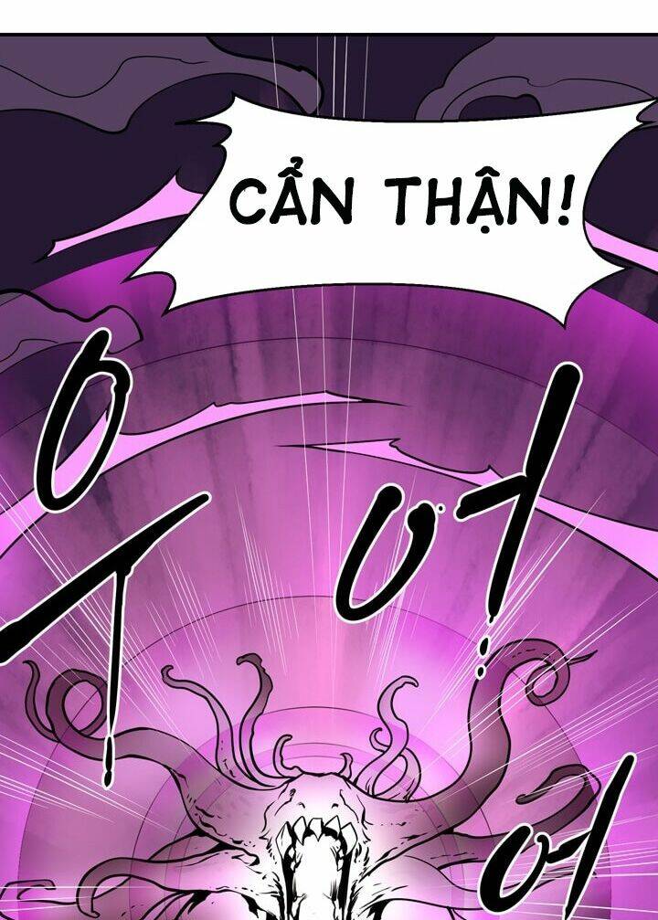 Raid: Chapter 58