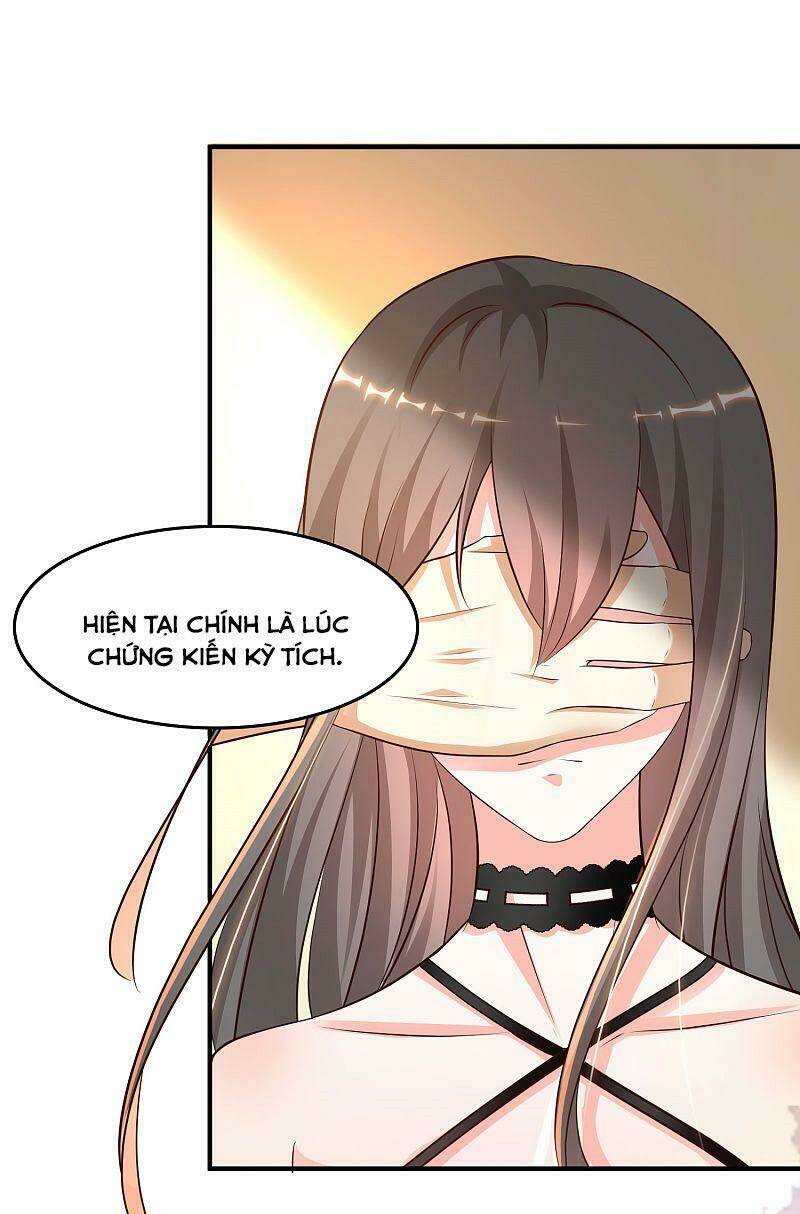 Tối Cường Vận Đào Hoa: Chapter 147
