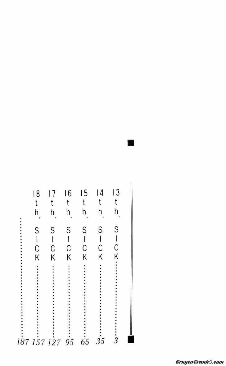 Love Sick: Chapter 13