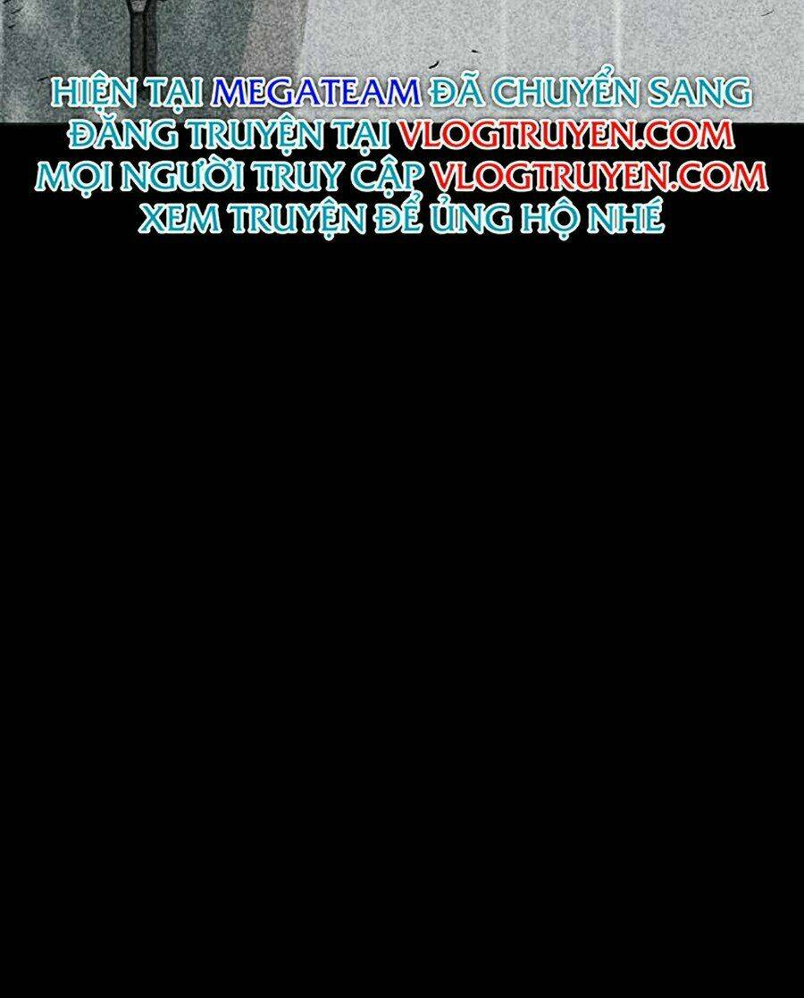 Cậu Bé Shotgun: Chapter 13