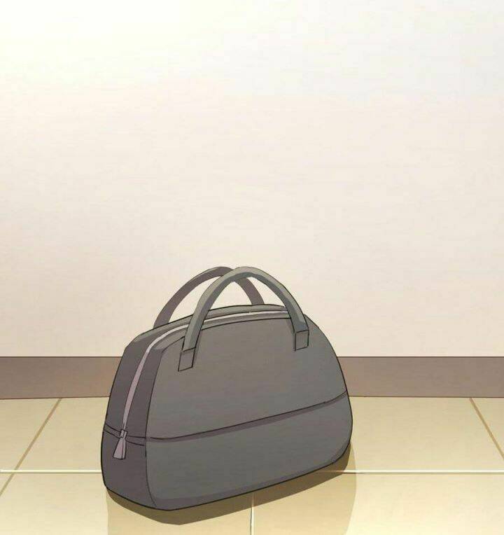 Đơn Phương Yêu Thầm Anh: Chapter 57