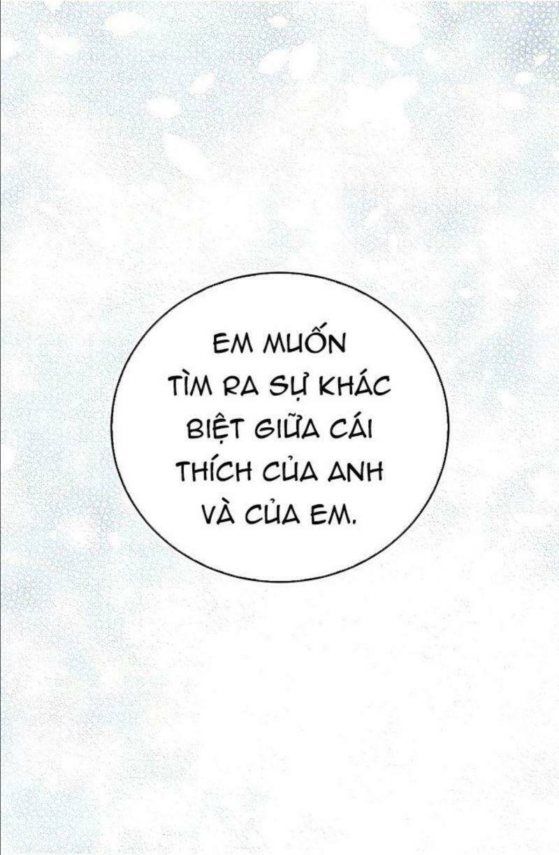 Tôi Là Bạn Gái Cũ Của Một Người Lính: Chapter 13