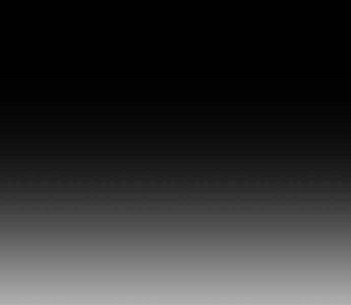 Luân Hồi Ác Nhân: Chapter 89