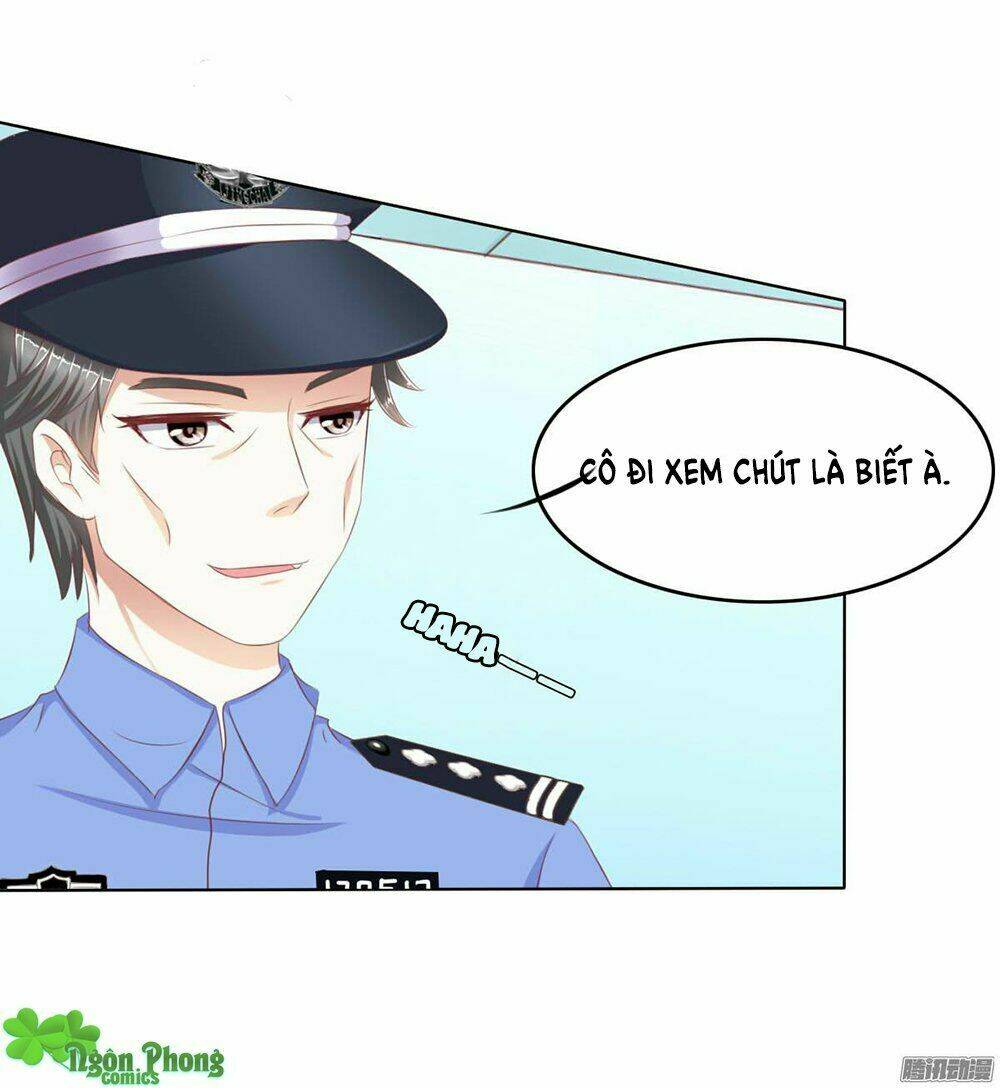 Hoàng Đế “Phế Vật” Tiến Hóa Sử: Chapter 26