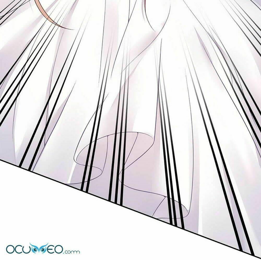 Bạn Trai Điều Khiển Giấc Mơ: Chapter 14