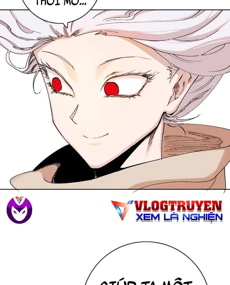 Hard Core Leveling Warrior Ss2: Chapter 131