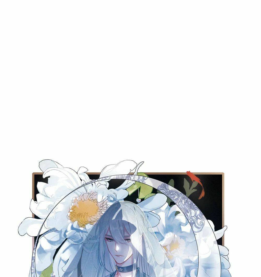 Danh Kiếm Chủng: Chapter 3.2