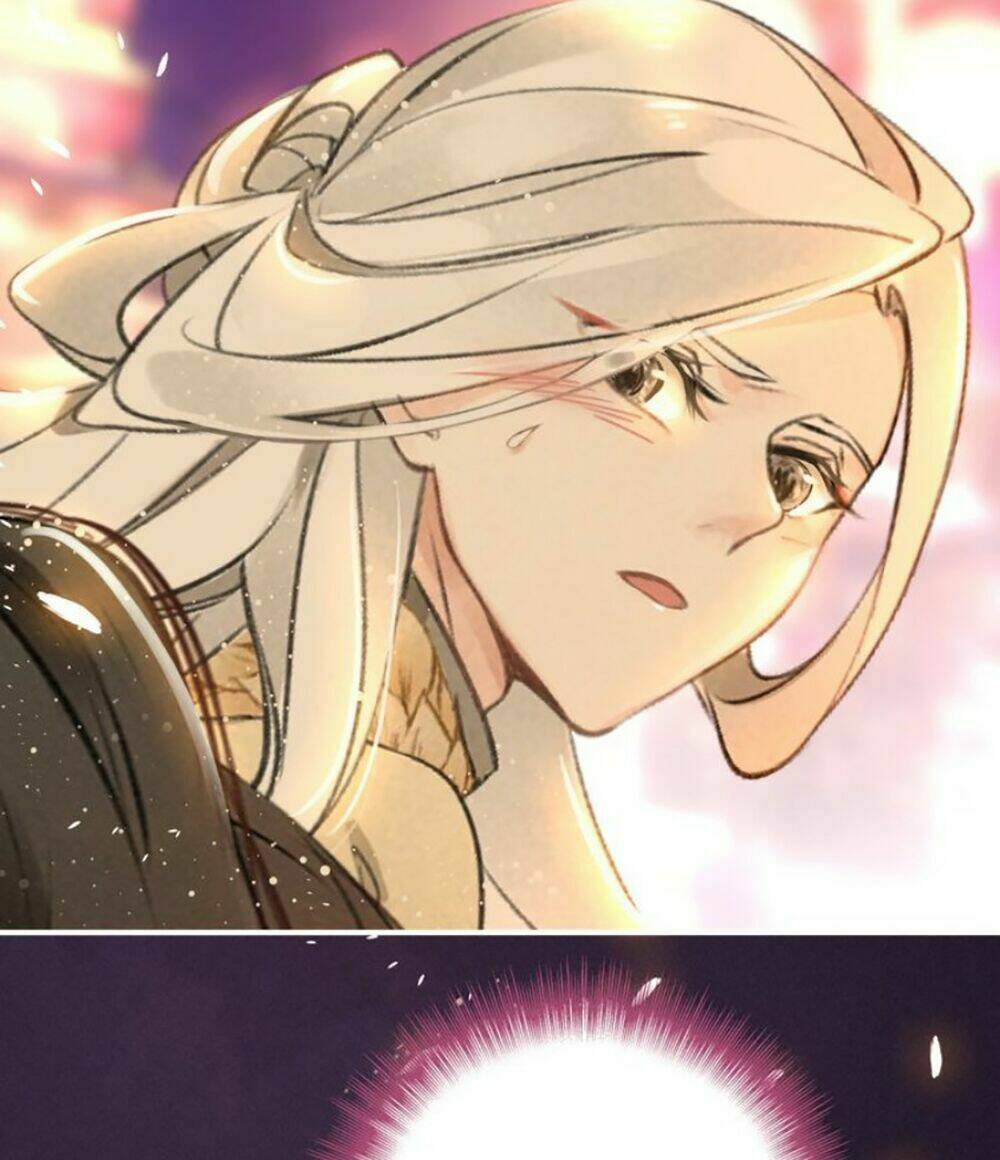 Đế Sư Tại Thượng: Chapter 7