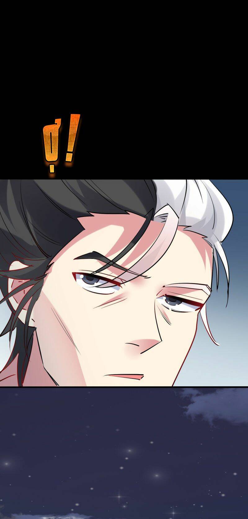 Vạn Giới Tiên Vương: Chapter 56