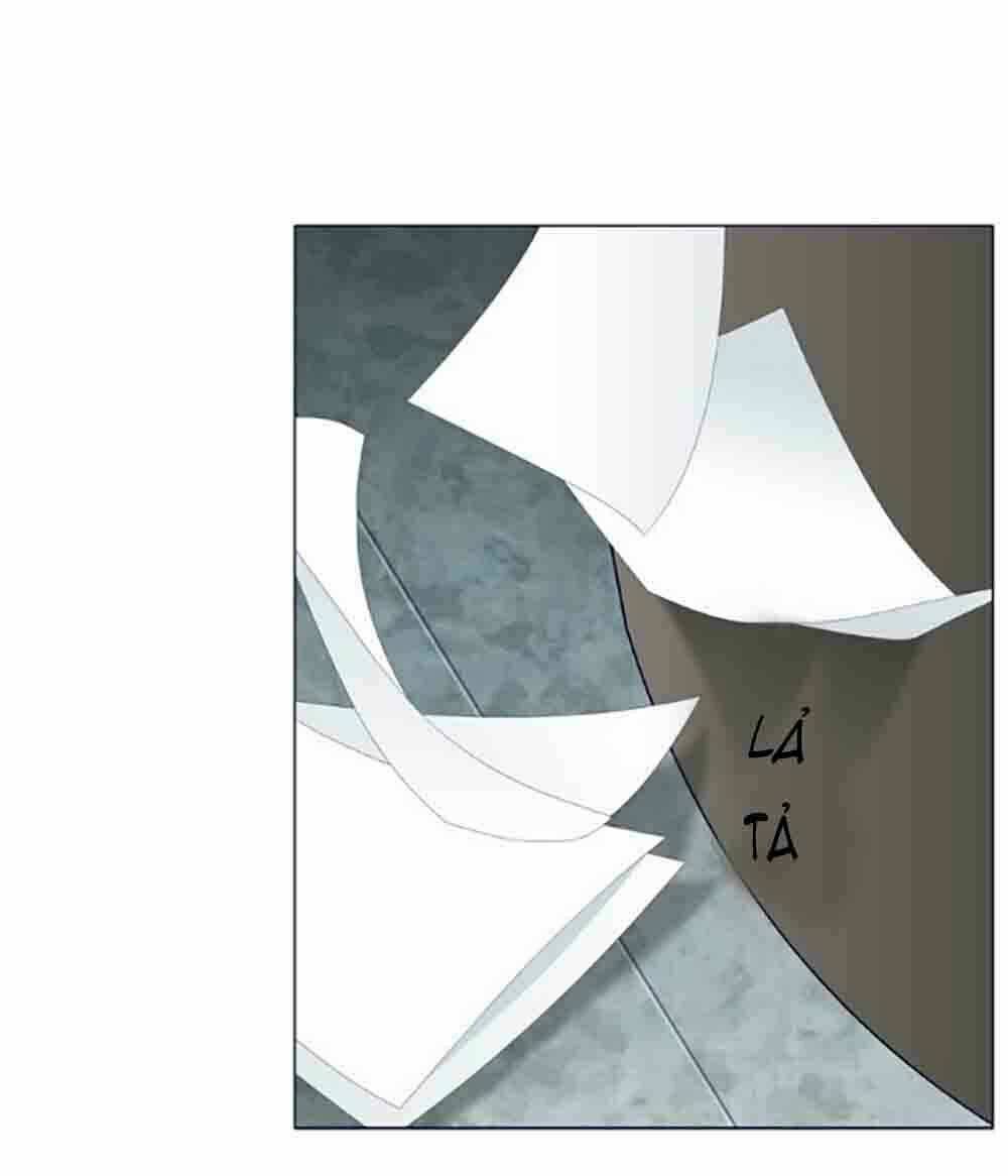 Sổ Tay Mỹ Nam Giới X: Chapter 4
