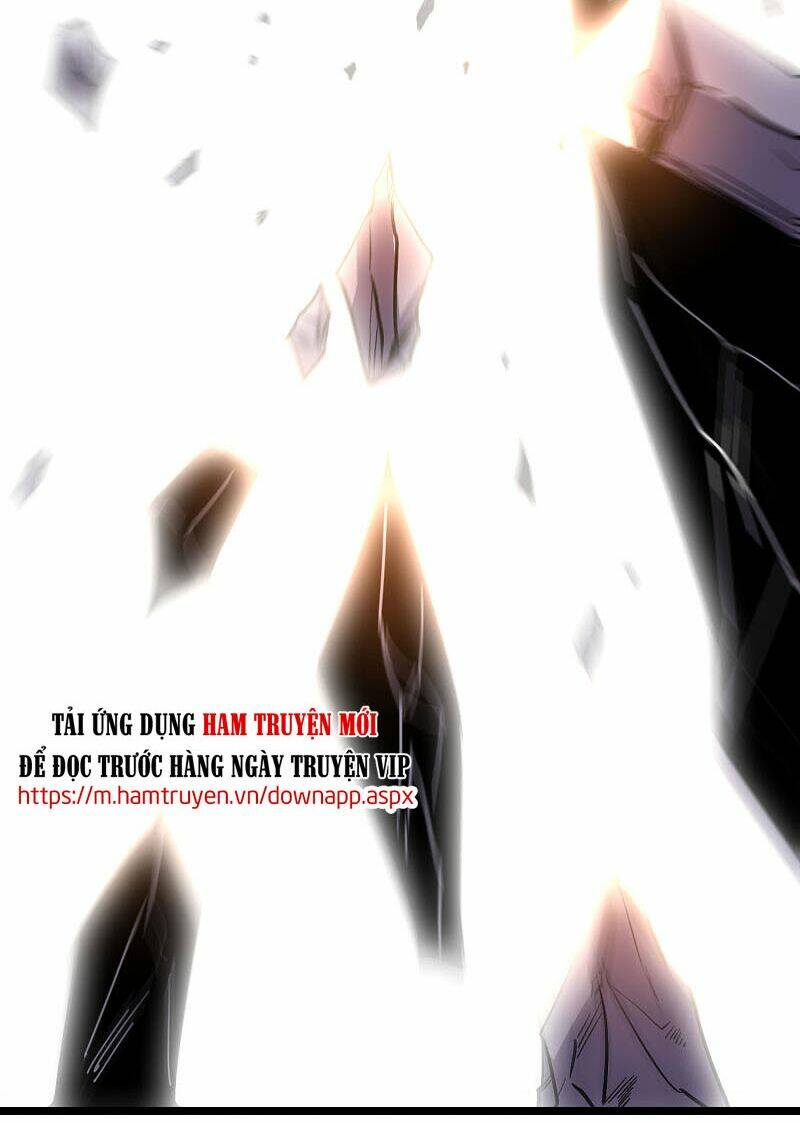 Phục Thiên Thánh Chủ: Chapter 95