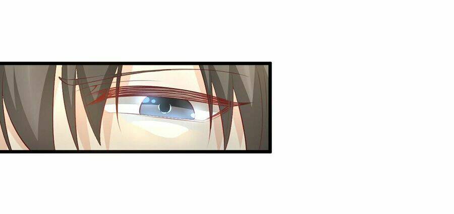 Tư Sủng Cục Cưng Bảo Bối: Chapter 14.2