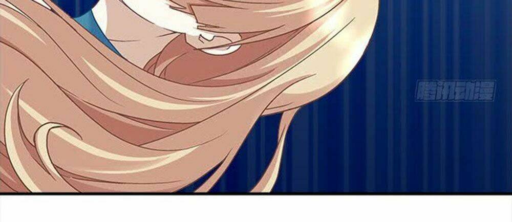 Ám Dạ Vô Thường: Chapter 21