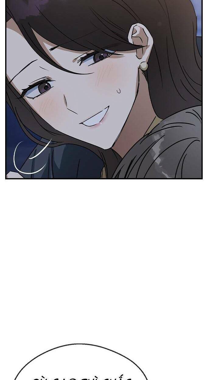 Duyên Nợ Kiếp Trước: Chapter 34