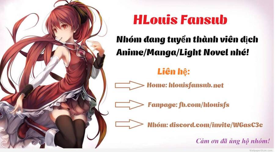 Toaru Kagaku No Accelerator: Chapter 36